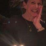 Jodi Gallagher - @jodigallagher7121 - Instagram