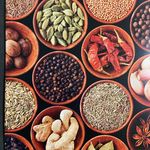 Jodi Gallagher - @tumbifoods - Instagram