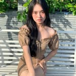Jodi Gallagher - @jodigallagherrzz98818 - Instagram