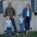 Jodi Gallagher - Facebook