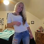 Jodi Gallagher - @jodilynn629 - Instagram