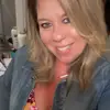 Jodi Gallagher - @user31468544 - TikTok