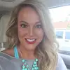 Jodi Gallagher - @jodijg - TikTok