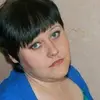 Jodi Gallagher - @user5195566836917 - TikTok