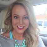 Jodi Gallagher - @jodijgallagher - Instagram