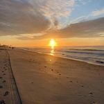 Jodi Gallagher - @jodi.gallagher.376 - Instagram