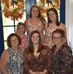 Jodi Gallagher - Facebook