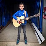jodi_gallagher - @jodimade6455 - Instagram