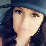 Jodi Gallagher - @gallagher_family9 - Instagram