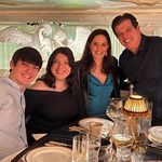 Jodi Schenck Gallagher - @jodigal799 - Instagram