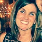 Jodi Wickham Gallagher - @jwgallagher - Instagram