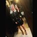 Jodie Gallagher - Facebook
