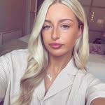 Jodie Gallagher - @jodie.gallagher - Instagram