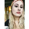 Jodie Gallagher - @jodiedarya - TikTok
