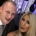 Jodie Gallagher - Facebook