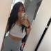 Jodie Gallagher - Facebook