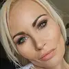 jodiekiara1 - @jodierydergallagher - TikTok
