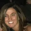 jodigallagher4405 - @jodigallagher4405 - TikTok
