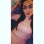 jods🌈 - @jodie.gallagher.148 - Instagram