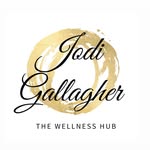 The Wellness Hub - @jodi_gallagher_wellness_hub_ - Instagram
