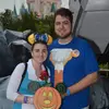 Jgamble - @jodiegamble - TikTok