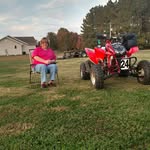 Jodi Gamble - @gamblejodi - Instagram