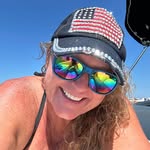Jodi Gamble - @novprincesss - Instagram