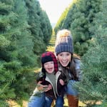 Jodi Gamble - @jodigamble19 - Instagram