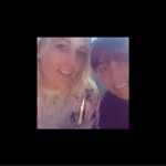 Jodi Gamble - @jodi_paine - Instagram