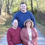 Jodi Gamble - Facebook
