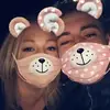 Jodi gamble 🎰 - @jodigam6 - TikTok