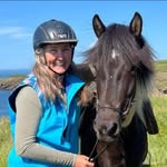 Jodi Gamble Bromley Blatter - @jodiblatt - Instagram