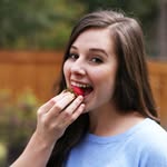 Jodi Gamble, MS, RD - @jodigamble.rd - Instagram