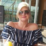 Jodi Gamble Polczynski - @jodigam23 - Instagram