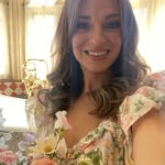 Jodie Gamble - @jodie_gamble27 - Instagram