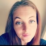 Jodie Gamble - Facebook
