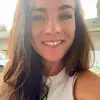 Jodie Gamble - @gamblejodie - TikTok