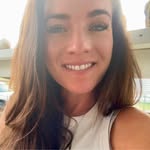 Jodie Gamble - @gamblejodie04 - Instagram