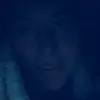 jodie gamble - @jodie.gamble25 - TikTok