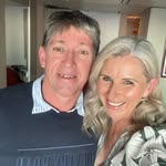 Jodie Gamble - @snugy - Instagram