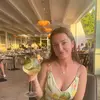 Jodie - @jodie.gamble.x - TikTok