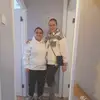 jodiegamble4 - @jodiegamble4 - TikTok