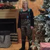 jodigamble105 - @jodigamble105 - TikTok
