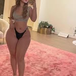 JodiGamble9 - @jodigamble95 - Instagram
