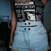 JodiGamble - @a9assmyzsve - TikTok