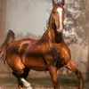 Jodi.Gamble - @kl091603zdo - TikTok