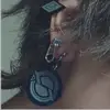 Jodi.Gamble - @cwardnwmvvf - TikTok