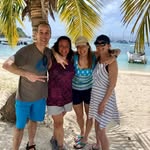 Jody Febinger Gamble - @jody.febinger.gamble.12 - Instagram