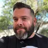 Jody Gamble - @jaycheng311 - TikTok
