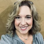 Jodi Britt Garrison - @jodi.b.garrison - Instagram